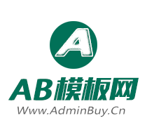 最新imtoken钱包下载-imtoken安卓版下载-imtoken钱包官方app
